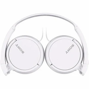 Sony Zx-110AP White