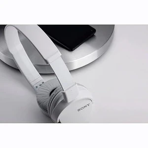 Sony Zx-110AP White