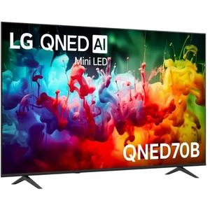 LG 85QNED70B6A