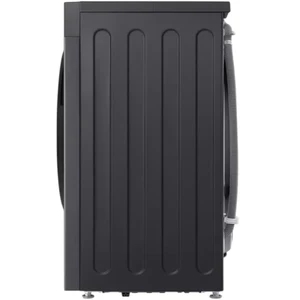 LG F2X5FYNY6