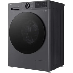 LG F2X5FYNY6