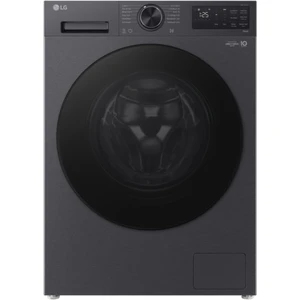 LG F2X5FYNY6