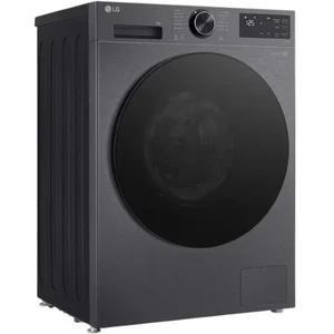 LG F2X5FYNY6