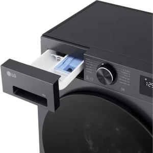 LG F2X5FYNY6