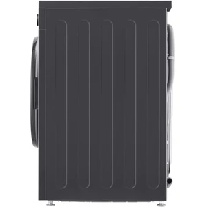 LG F4Y1TYP6J