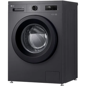 LG F4Y1TYP6J