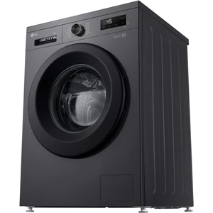 LG F4Y1TYP6J