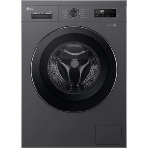 LG F4Y1TYP6J