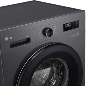 LG F4Y1TYP6J