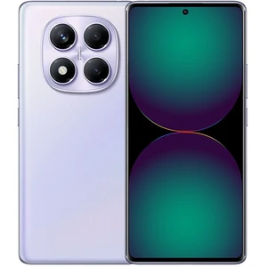 Xiaomi Redmi Note 14 Pro 4G