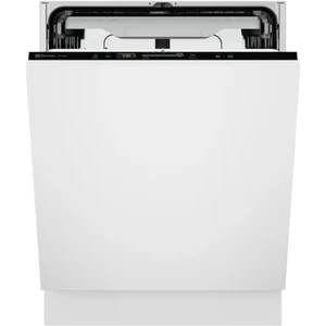 Electrolux E62LB200T