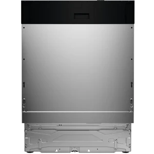 Electrolux E62LB200T