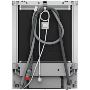 Electrolux E62LB200T