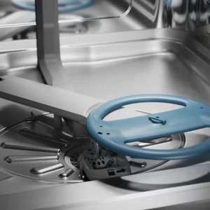 Electrolux E62LB200T