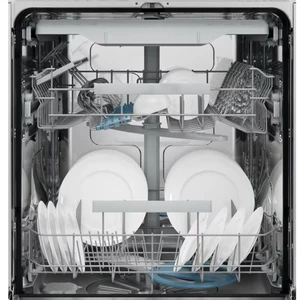 Electrolux E62LB200T