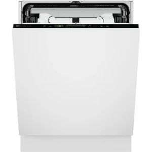 Electrolux E62LD200S