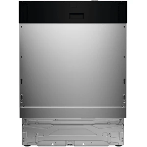 Electrolux E62LD200S