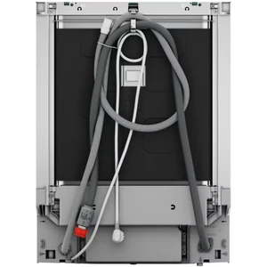 Electrolux E62LD200S
