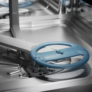 Electrolux E62LD200S