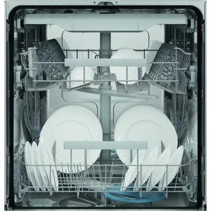 Electrolux E62LD200S