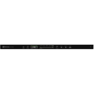 Electrolux KL87X200T