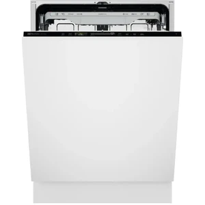 Electrolux KL87X200T