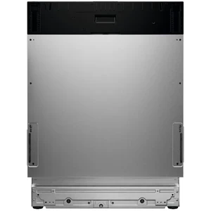 Electrolux KL87X200T