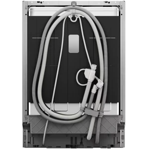 Electrolux KL87X200T