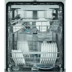 Electrolux KL87X200T