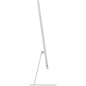 Apple iMac 24 MCR24RU/A