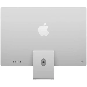Apple iMac 24 MCR24RU/A