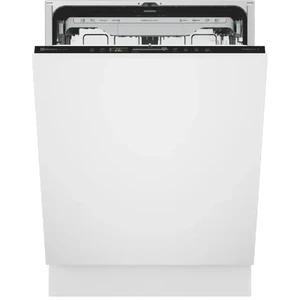 Electrolux KL97X500P