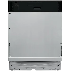 Electrolux KL97X500P