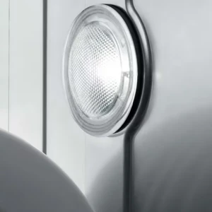 Electrolux KL97X500P