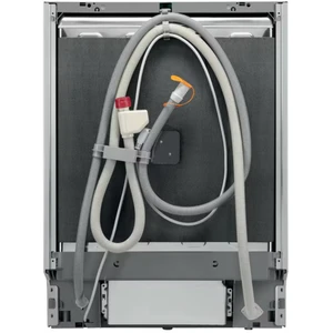 Electrolux KL97X500P