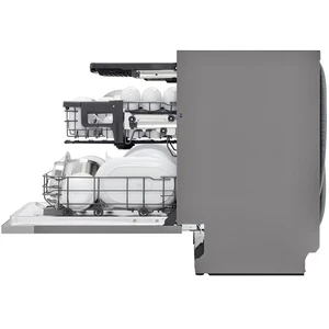 LG DBC513TS