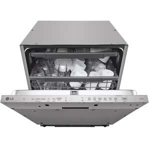 LG DBC513TS