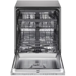 LG DBC513TS