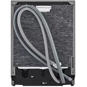 LG DBC513TS