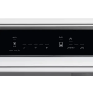 AEG NSC7T751ES