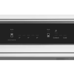 Electrolux ENA7TE75S