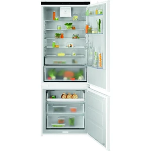 Electrolux ENA7TE75S