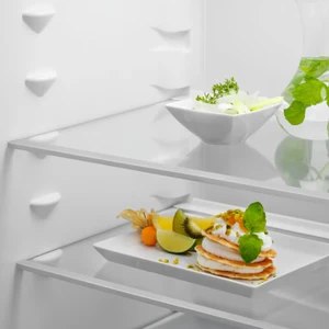 Electrolux ENA7TE75S