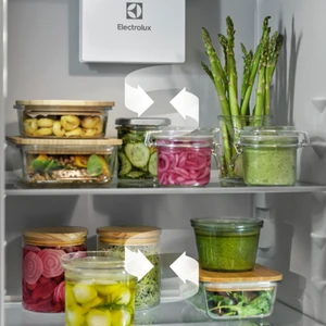 Electrolux ENA7TE75S