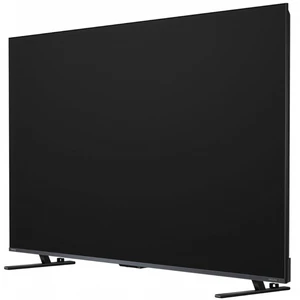 Toshiba 55Z680SE