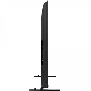 Toshiba 55Z680SE