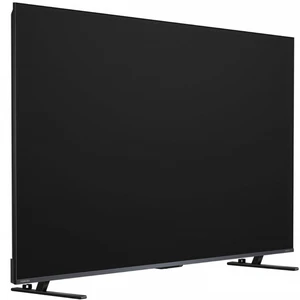 Toshiba 55Z680SE