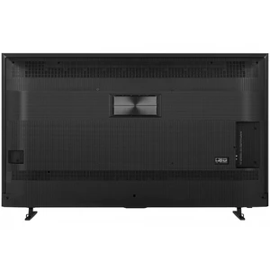 Toshiba 55Z680SE