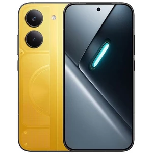 Xiaomi Poco X8 Pro