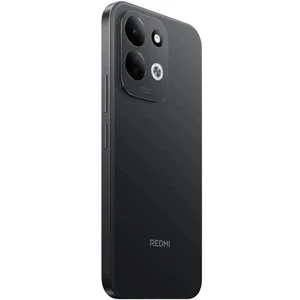 Xiaomi Redmi 17 4G
